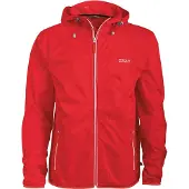 Pro-X Elements STAR JR. rot 164