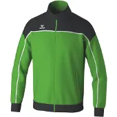 Erima Kinder-Trainingsjacke Change By