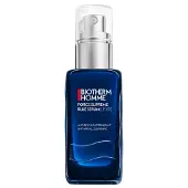 Biotherm Homme Force Supreme Blue Serum 60 ml