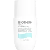 Biotherm Deo Pure Invisible 48h Roll-on 75 ml Stifte