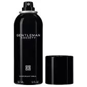 Givenchy Gentleman Society Deodorantspray 150 ml