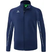 Erima Trainingsjacke aus Polyester Liga Star