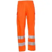 Payper Regenjacke River-pants