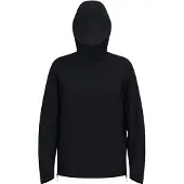 Odlo Damen Jacke ESSENTIAL 2.5L WATERPROOF