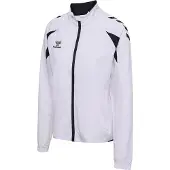 Hummel Trainingsjacke Damen Core 2.0