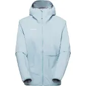 Mammut Damen Funktionsjacke Ducan Light HS