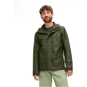 Maier Sports Abbenstein Jacke