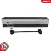 ESEN SKV Axialgelenk, Spurstange 92SKV454