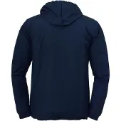 Uhlsport Kinderjacke Essential Coach