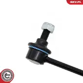 ESEN SKV Stange/Strebe, Stabilisator 92SKV460