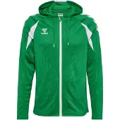 Hummel Trainingsjacke Core 2.0