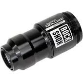 RockShox Pièces détachées für Luftkammer-Dämpfer Linear Xl Sidluxe A1+ 37.5-45 mm