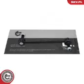 ESEN SKV Stange/Strebe, Stabilisator 92SKV437