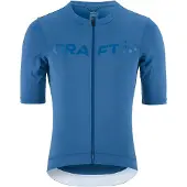 Craft Endur Logo Shirt