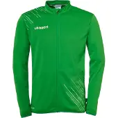 Uhlsport Trainingsjacke "Trainingsjacke SCORE 26 CLASSIC" 1 Stk. tlg.