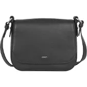JOOP! Women Sofisticato 1.0 Esmera - Schultertasche S 22 cm (black)