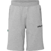 Uhlsport Id Kurze Hose