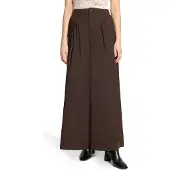 Cartoon Hose Klassisch 1/1 L 7351 Molé 40