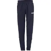 Uhlsport Team Hosen