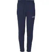 Uhlsport Essential Tech Trainingshose