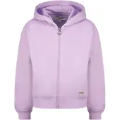 Vingino Hoody Myra Mädchen Lila 176
