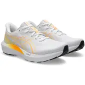 Asics Herren Laufschuhe GT-1000 15