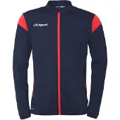 Uhlsport Squad 27 Classic Trainingsjacke