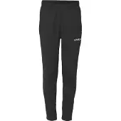 Uhlsport Essential Tech Trainingshose