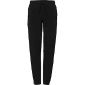 Kempa Jogginghose "Jogginghose STMNT"