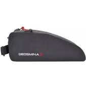 Geosmina Oberrohrtasche Ultralight Large | 1 Liter