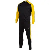 Joma Trainingsanzug Eco Championship