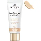 Nuxe Prodigieux Bb Light Shade 30ml Feuchtigkeitscreme