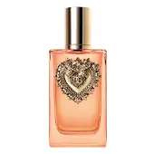 Dolce&Gabbana Devotion Intense Vapo 100ml Parfüm