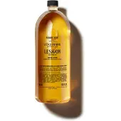 L'Occitane Le Savon Verveine Liquid Hand Soap Nachfüllung 500 ml