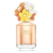 Marc Jacobs , Daisy Ever so Fresh EdP Nat. Spray 75 ml Eau de Parfum