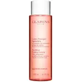 Clarins Soothing Lotion 200 ml