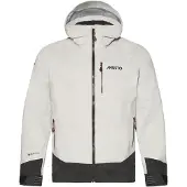 Musto LPX GTX Segeljacke 2.0