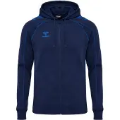 Hummel Kapuzenjacke Move 2.0