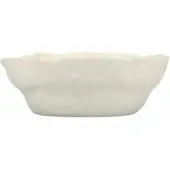 Salt & pepper Schüssel Nomad Beige 22,5 cm (2er Set)