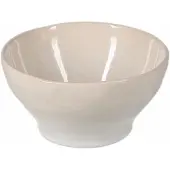 Salt & pepper Schüssel Rocca Beige Beige 14,5 cm (4er Set)
