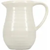 Salt & pepper Karaffe Nomad Beige 1,4 L
