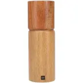 Salt & pepper Pfeffer- / Salzmühle Savor Brown 14 cm