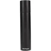 Salt & pepper Pfeffer- / Salzmühle Grind Black 21,5 cm
