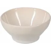 Salt & pepper Schüssel Rocca Beige Beige 10,5 cm (4er Set)