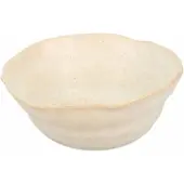 Salt & pepper Schüssel Nomad Beige 16 cm (2er Set)