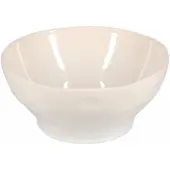 Salt & pepper Schüssel Rocca Beige Beige 23,5 cm (4er Set)
