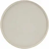 Salt & pepper Speiseteller Faro Beige 30,5 cm (4er Set)