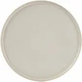 Salt & pepper Essteller Faro Beige 25,5 Cm (4er Set)