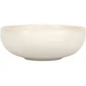 Salt & pepper Schüssel Aquarel Sunrise Beige 12 cm (4er Set)