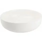 Salt & pepper Schüssel Studio White 26 cm